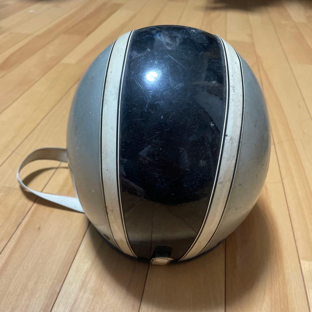 アゲ餃子さん専用