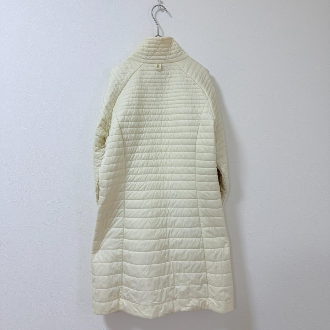 【Patagonia】3WAYコート インナーダウン付 フード着脱可 Mサイズ