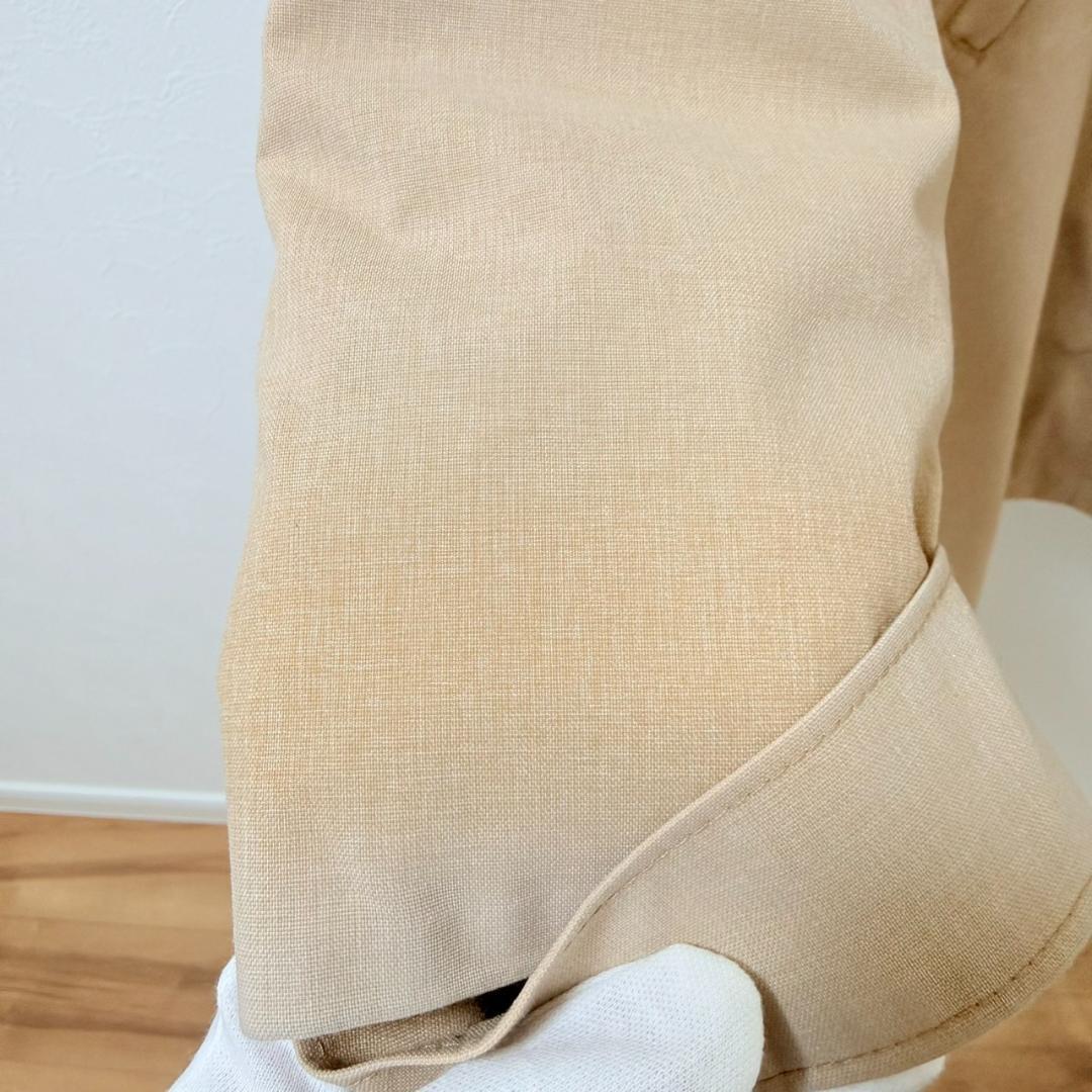 【Patagonia】3WAYコート インナーダウン付 フード着脱可 Mサイズ