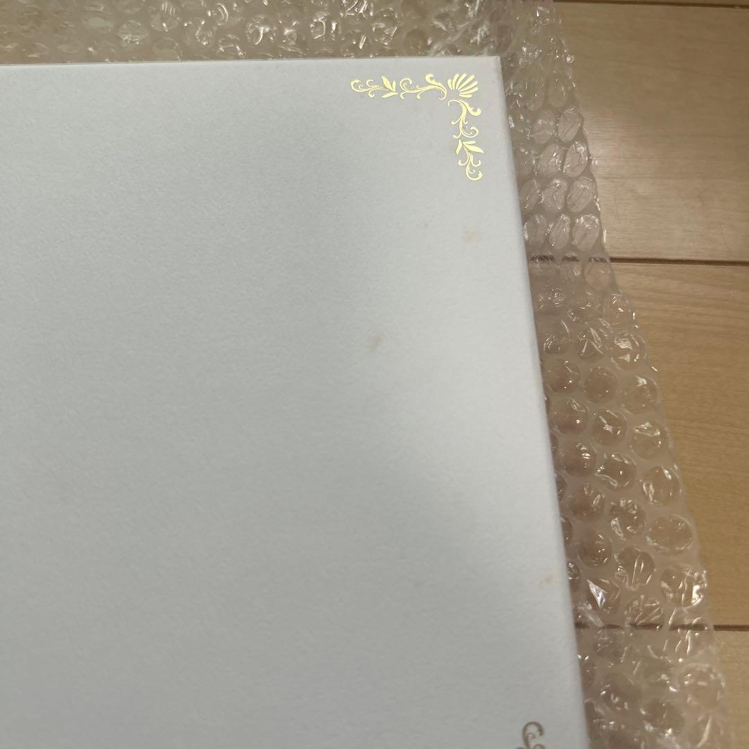 【非売品】ワンピース×CoCo壱カレースプーン9種セット(サニー号BOX付き)