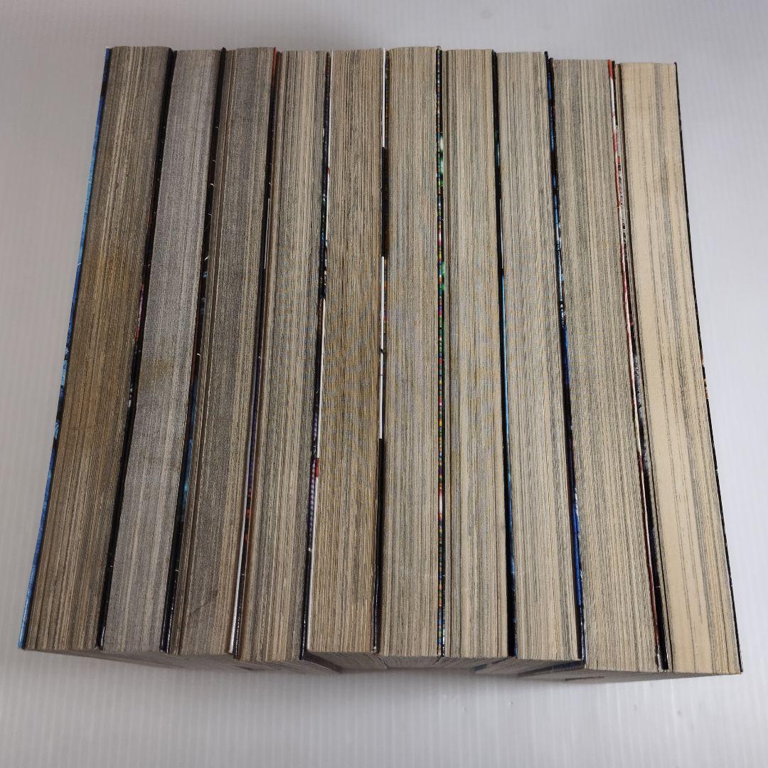 Blame! 全巻 1~10巻 弐瓶勉 ブラム 漫画