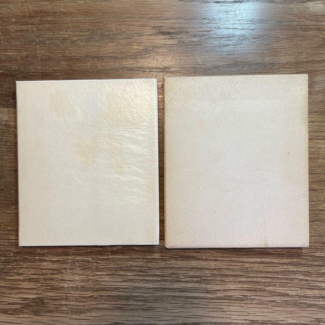 自由な手 抄　マン・レイの素描　ポール・エリュアールの挿詩　瀧口修造【稀覯本】