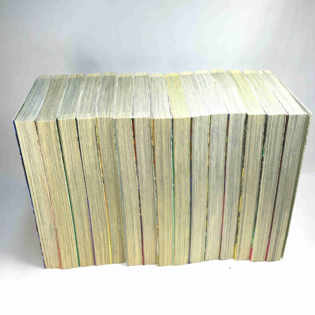 竹*良様 センゴク全巻 無印15冊 天正記15冊 一統記15冊 権兵衛27冊 桶