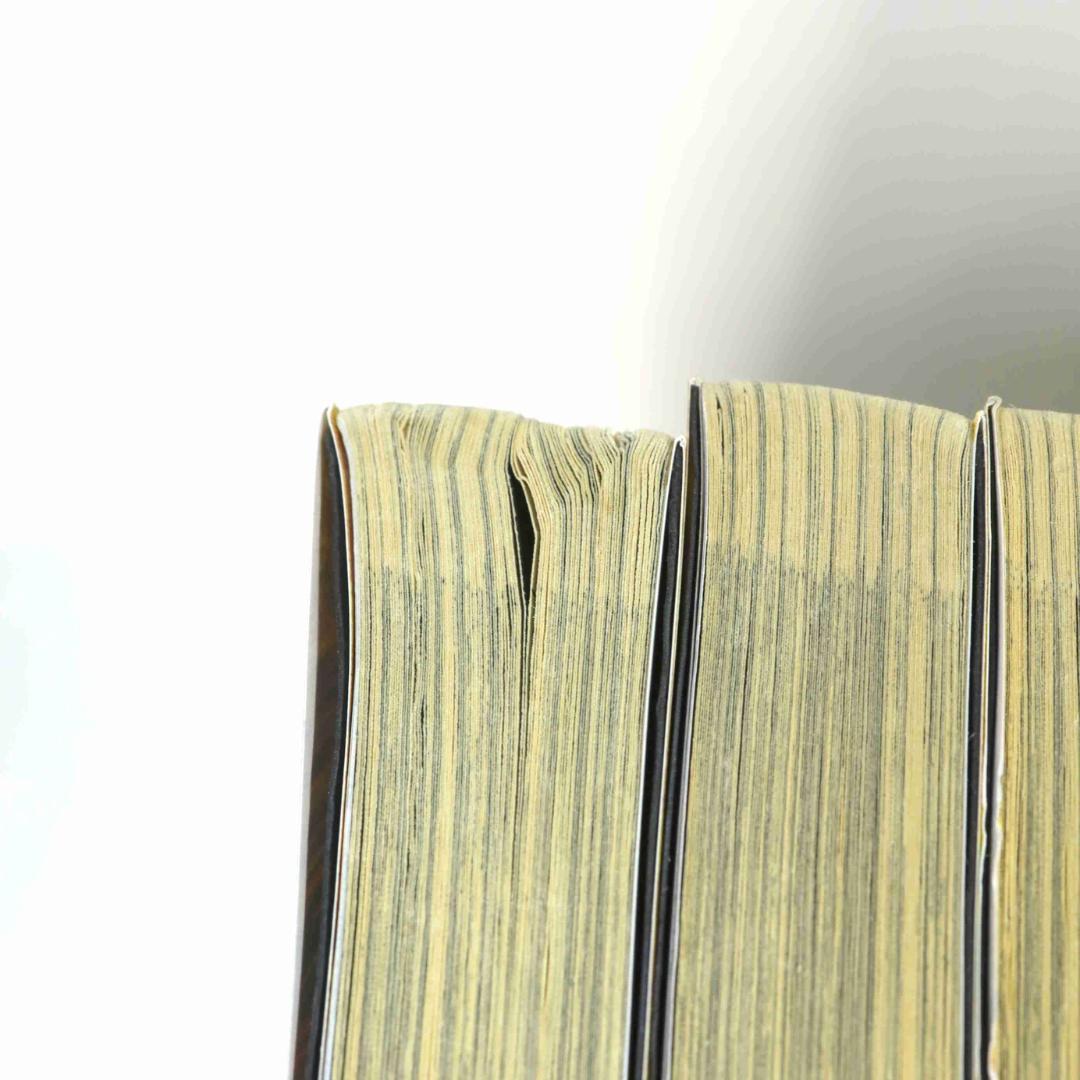 竹*良様 センゴク全巻 無印15冊 天正記15冊 一統記15冊 権兵衛27冊 桶