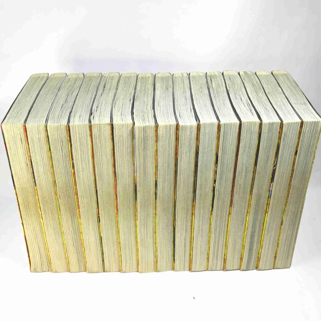 竹*良様 センゴク全巻 無印15冊 天正記15冊 一統記15冊 権兵衛27冊 桶