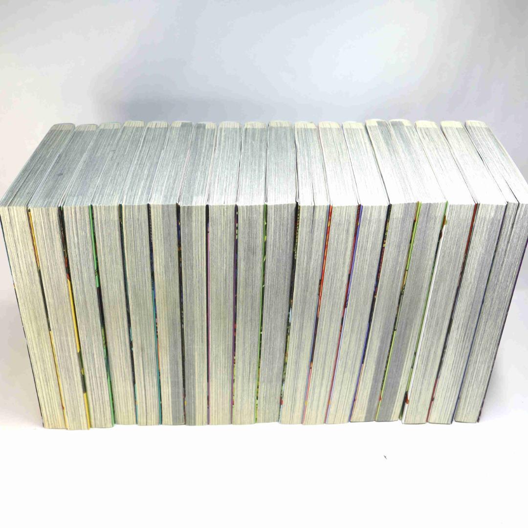 竹*良様 センゴク全巻 無印15冊 天正記15冊 一統記15冊 権兵衛27冊 桶