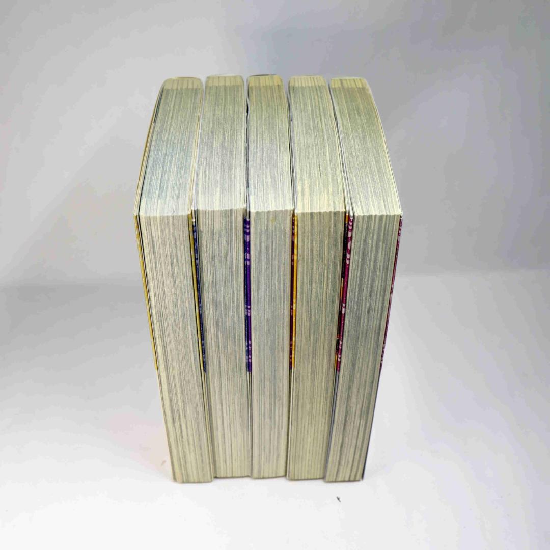 竹*良様 センゴク全巻 無印15冊 天正記15冊 一統記15冊 権兵衛27冊 桶