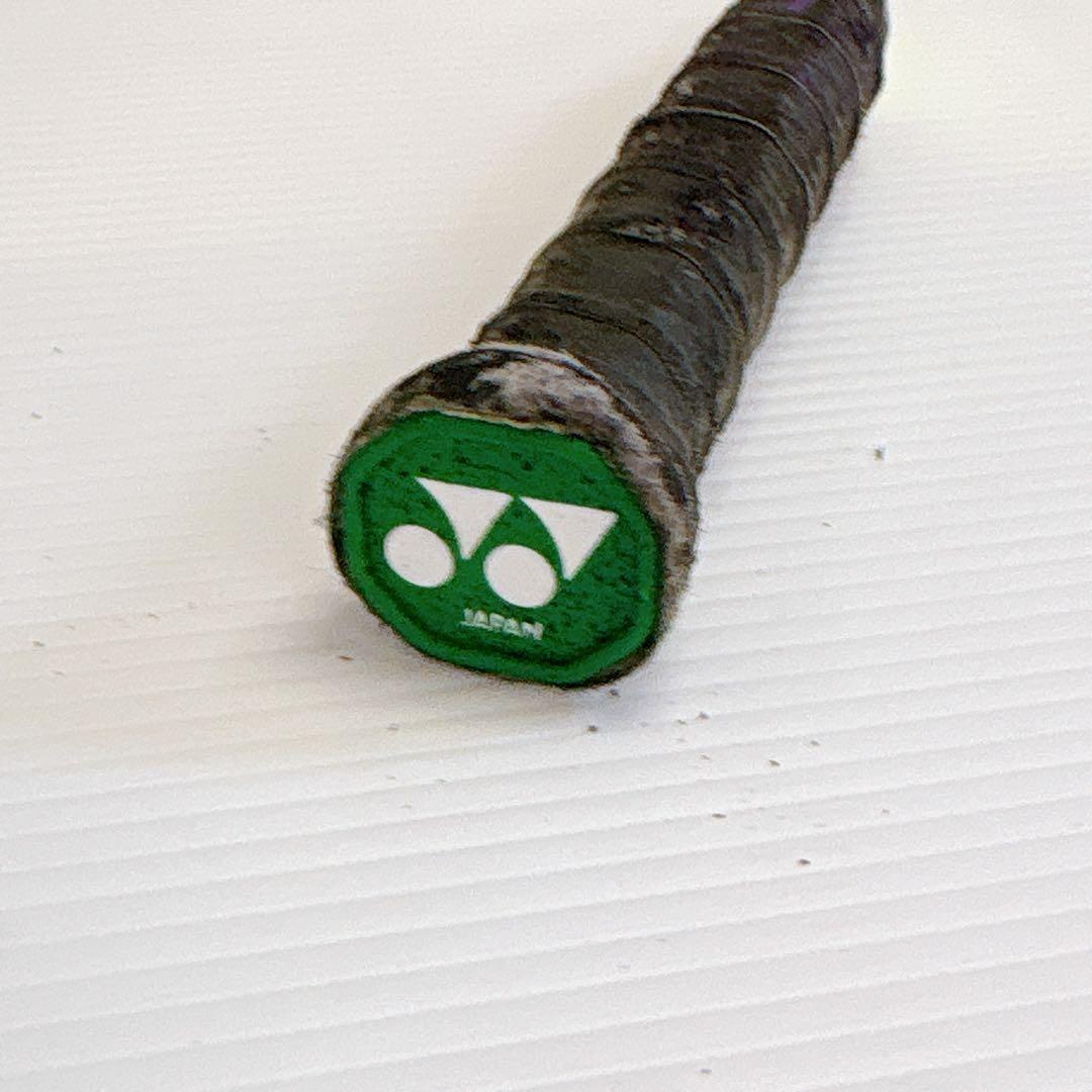 YONEX アークセイバー ヨネックス ARC-FB バドミントン ラケット