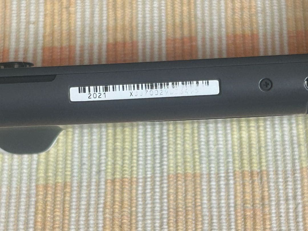 「ジャンク品」Switch&Switch Lite本体のみ