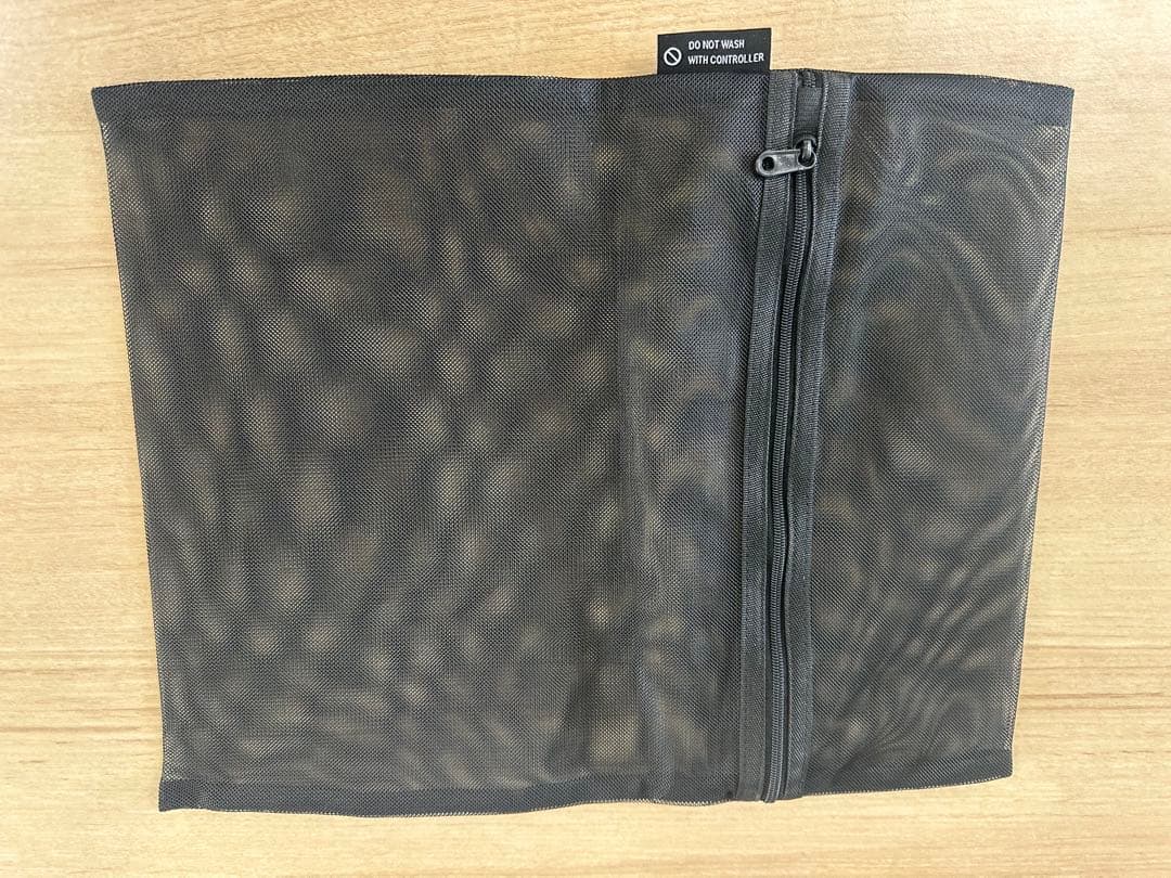 シックスパッドLサイズ パワースーツコアベルト SIXPAD CLUB対応モデル