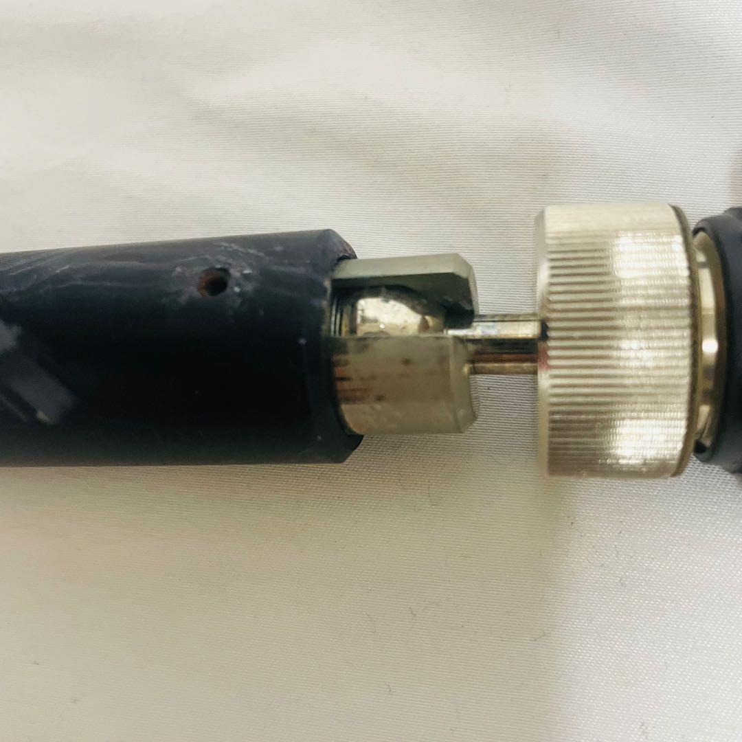 SONY エレクトレットコンデンサーマイク ECM-23F 2本セット