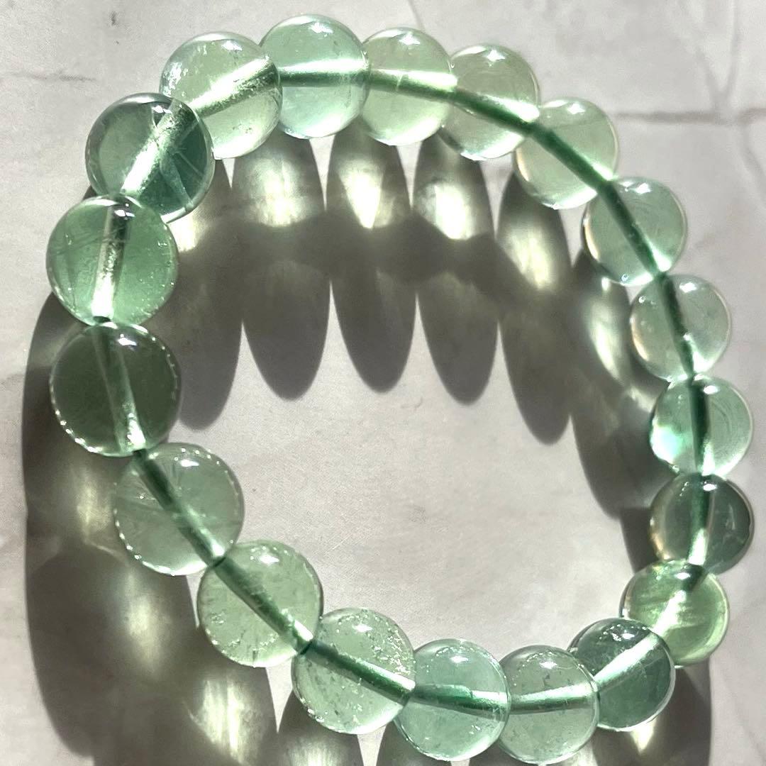 【封印解除の鍵と癒しの光 ✨】大天使ラファエル守護【今想い出す魂の約束】心願成就