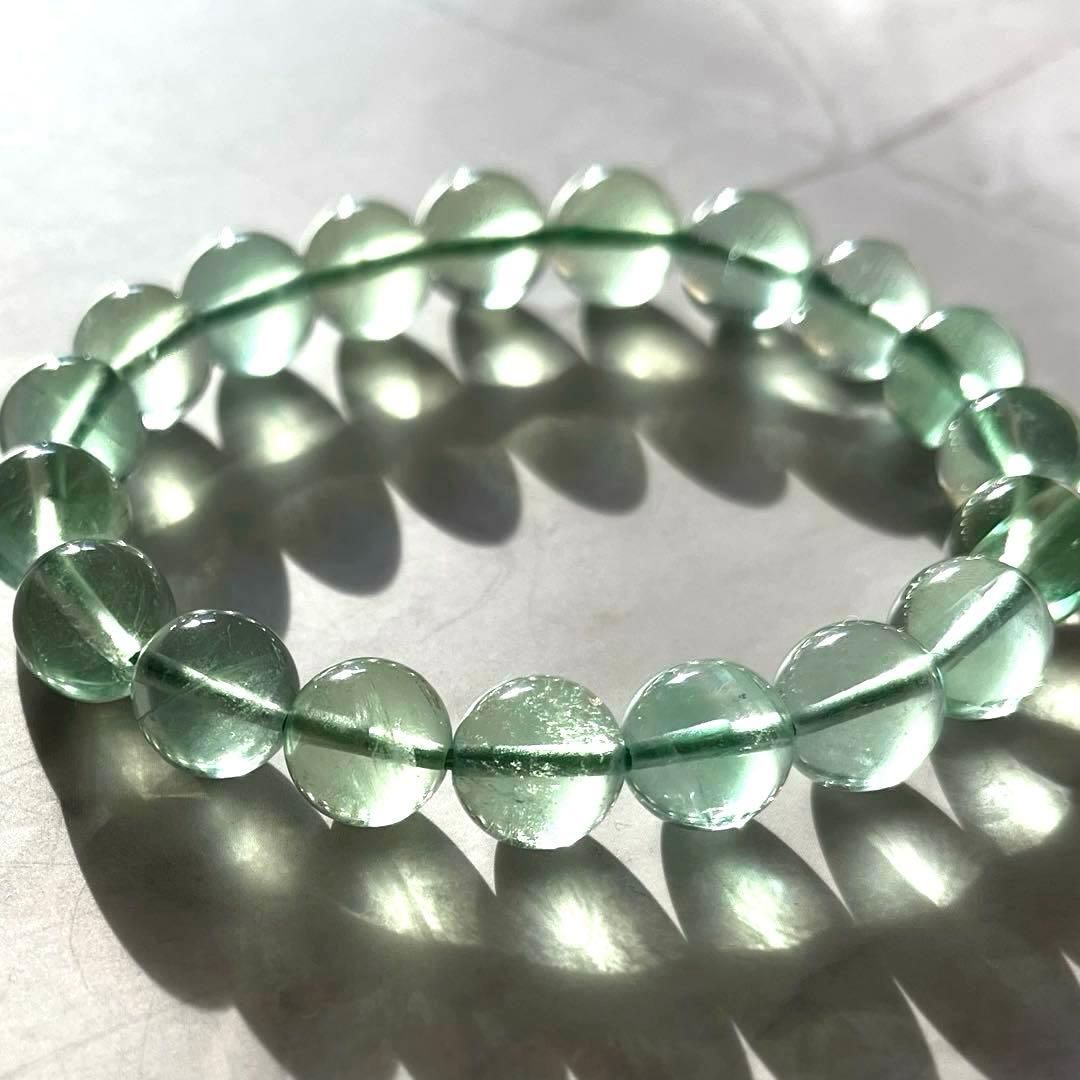 【封印解除の鍵と癒しの光 ✨】大天使ラファエル守護【今想い出す魂の約束】心願成就