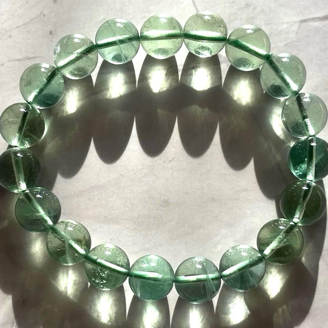 【封印解除の鍵と癒しの光 ✨】大天使ラファエル守護【今想い出す魂の約束】心願成就