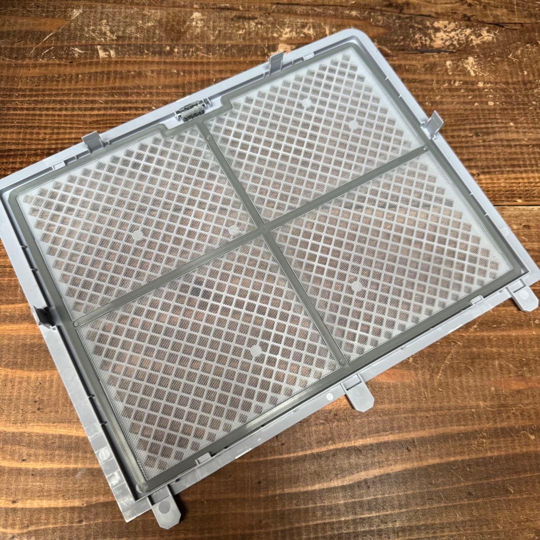 b*c様 YAMAZEN 除湿機　YDC-H60(LGR) 2024年製　山善