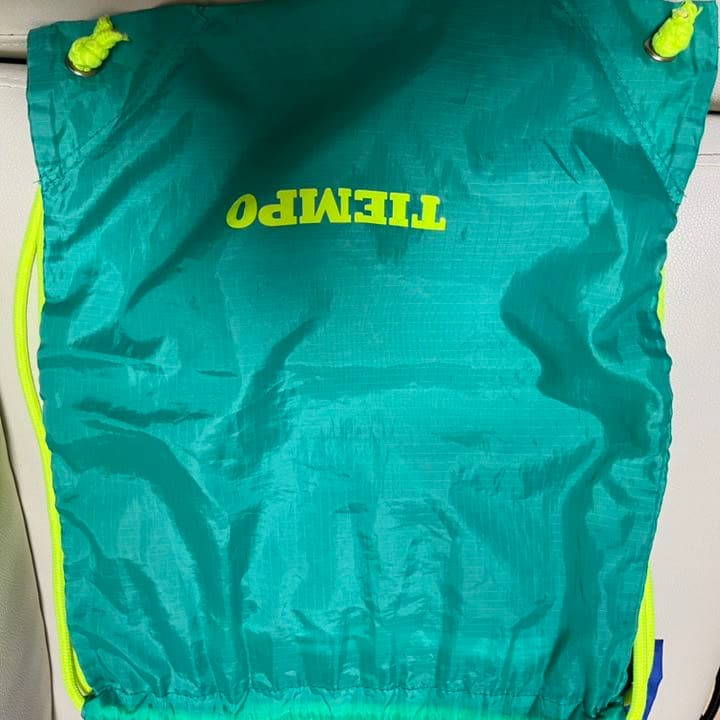 ナイキ　サッカー　シューズケース