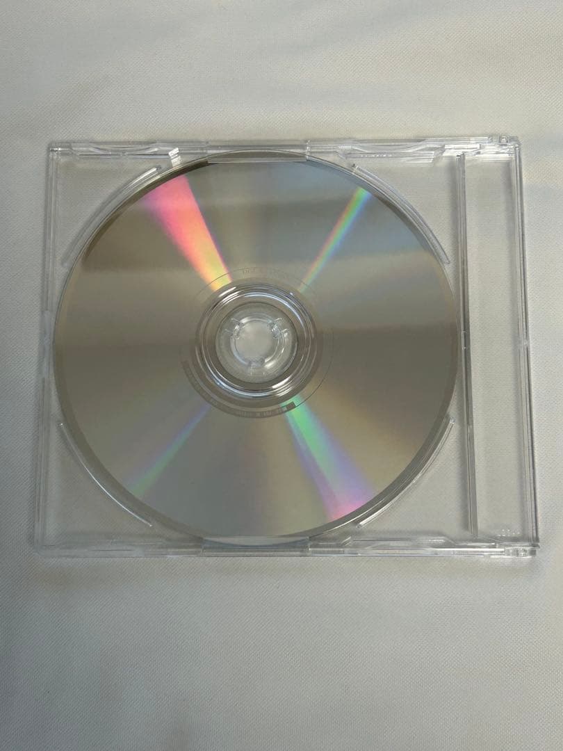 【中古｜即購入OK!｜希少】wowaka CD5枚まとめ売りセット