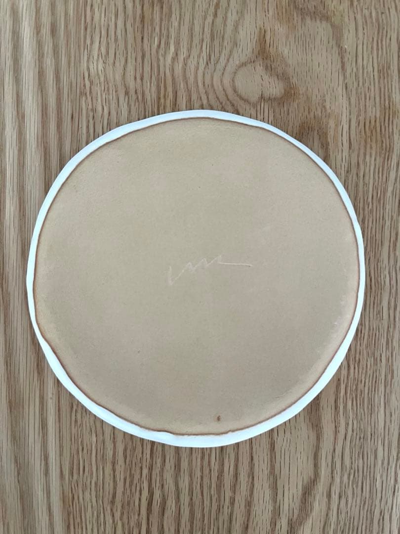 madoka rindal 皿 プレート　マドカリンダル　陶器