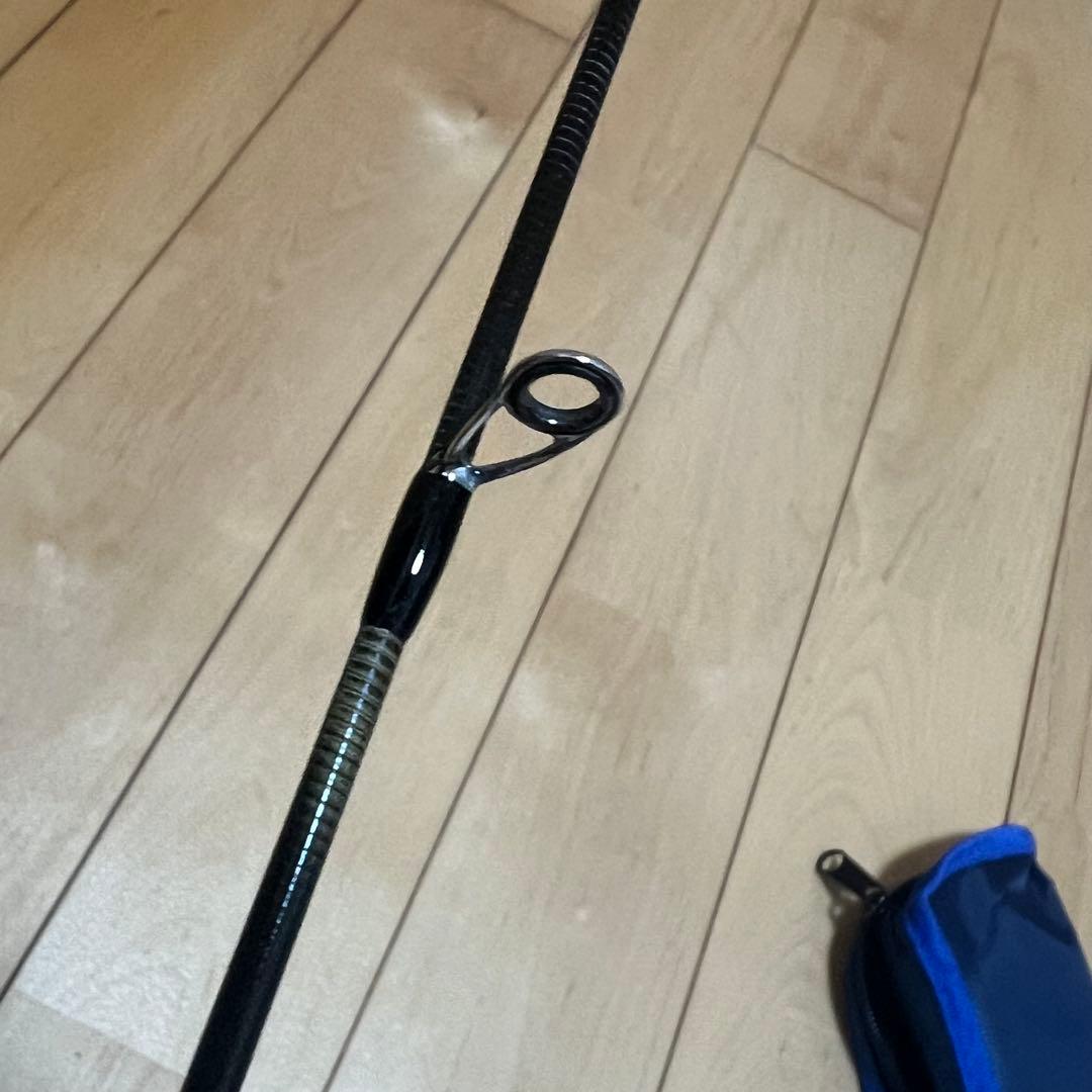 23 CORTO UX(コルトUX) 23GCORUS-572UL-HS