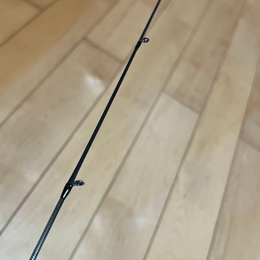 23 CORTO UX(コルトUX) 23GCORUS-572UL-HS