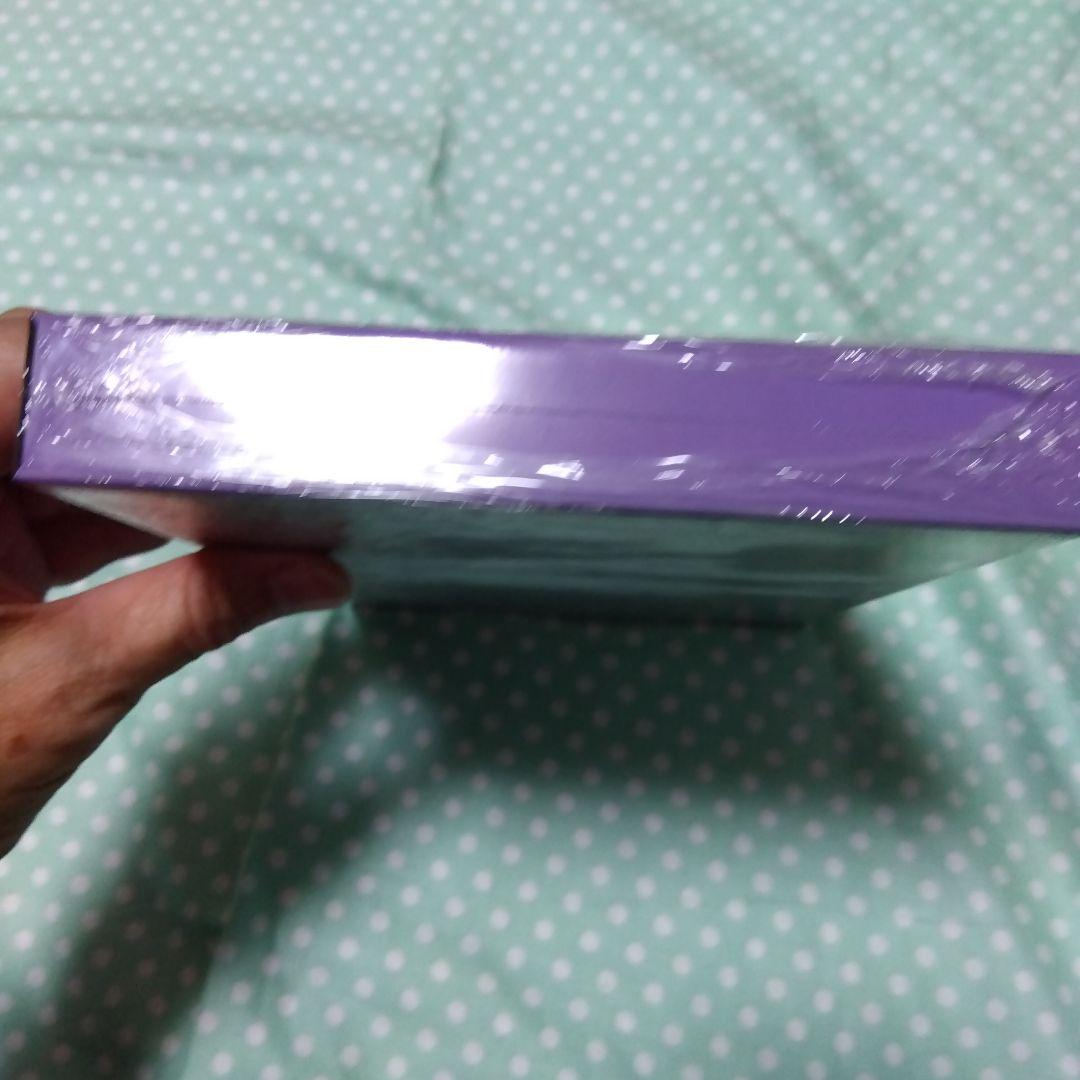 K-POP・アジア ASTRO STARGAZER Blu-ray