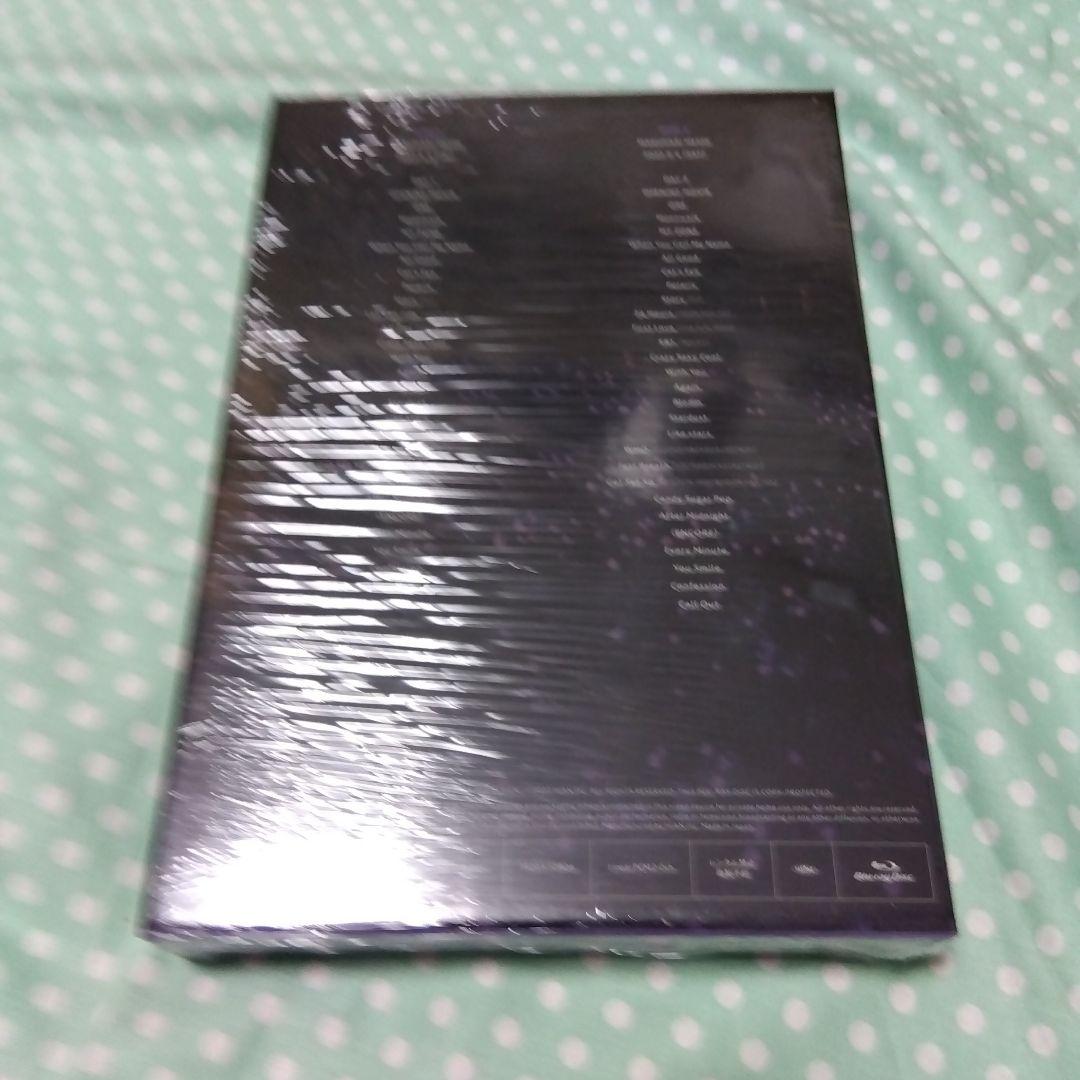 K-POP・アジア ASTRO STARGAZER Blu-ray