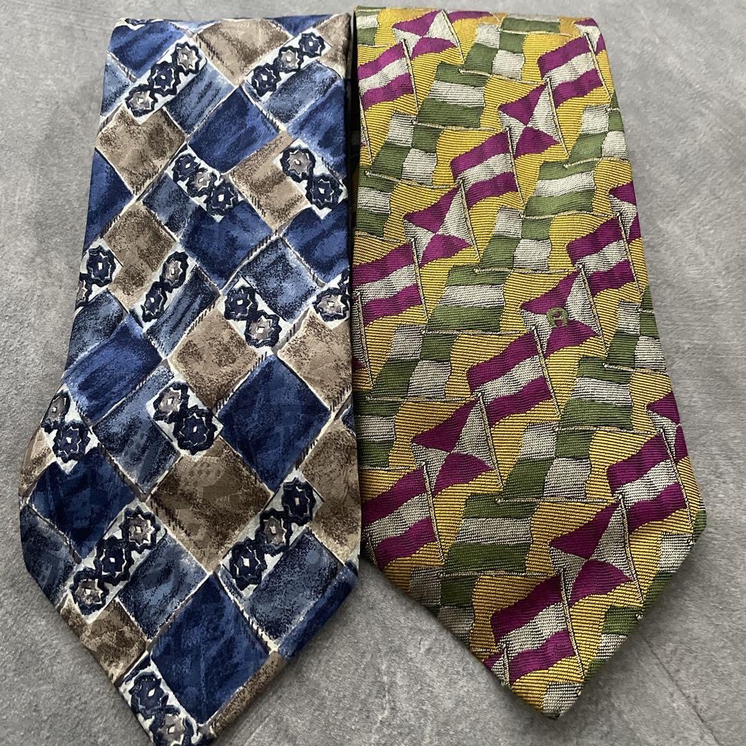 極上 漆黒ウール 黒金ボタン ダブルブレストスーツ のみ