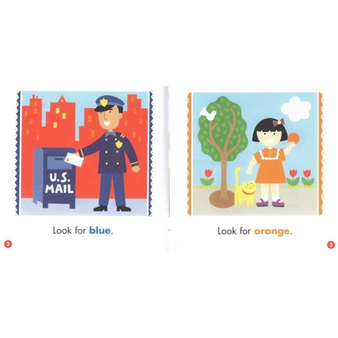 64GB MaiyaPen付 最高品質Nonfiction sight word