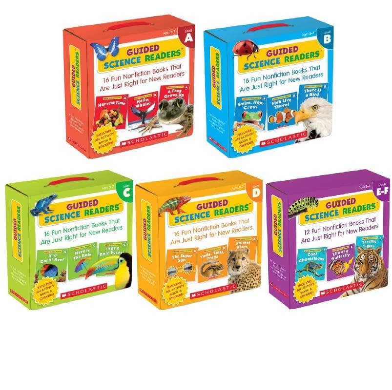 64GB MaiyaPen付 最高品質Nonfiction sight word