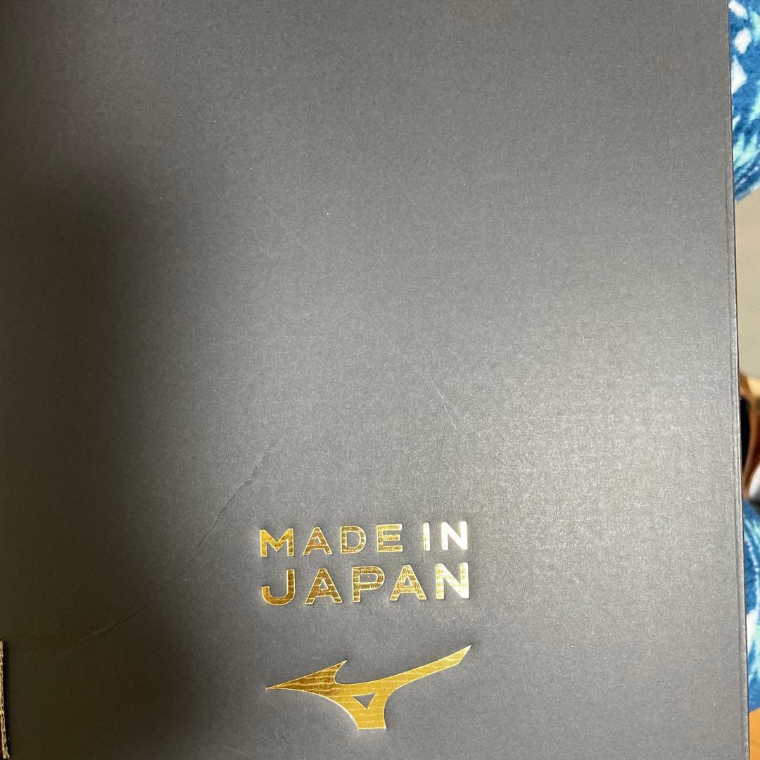 入手困難完売品　モレリア2japan スーパーホワイトパール×ネオングリーン