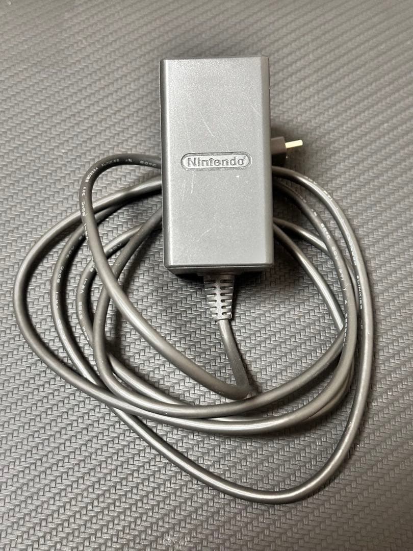 Nintendo Switch Lite イエロー 本体 カバー付き