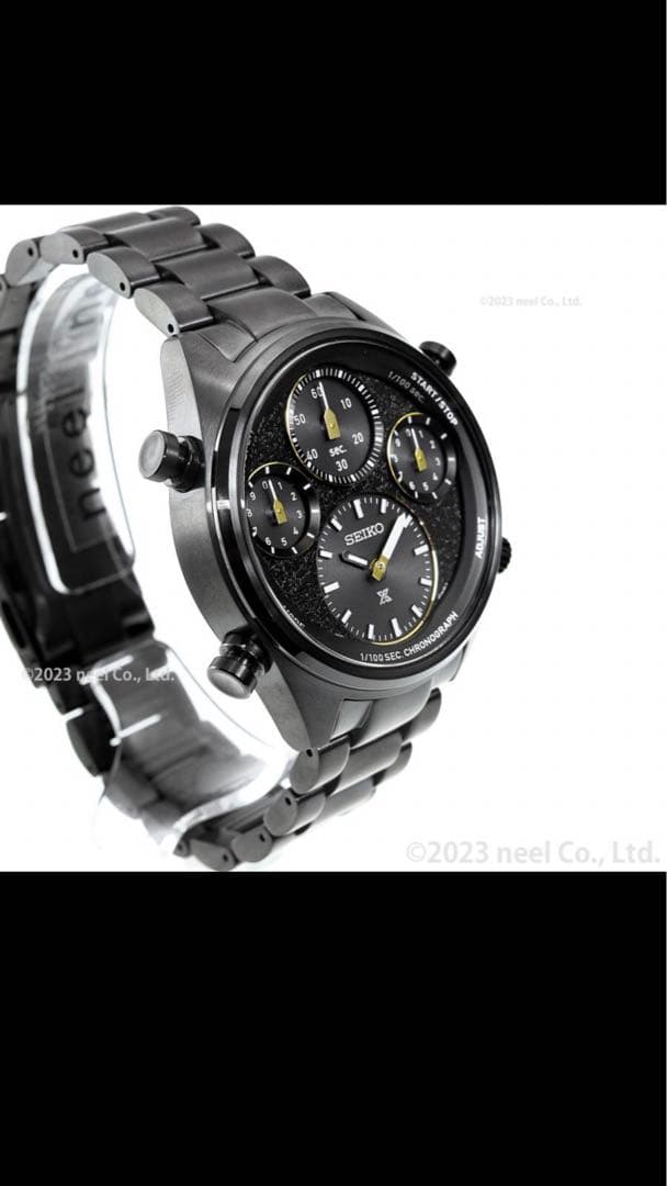 セイコー プロスペックス ソーラー SBER007 SEIKO PROSPEX