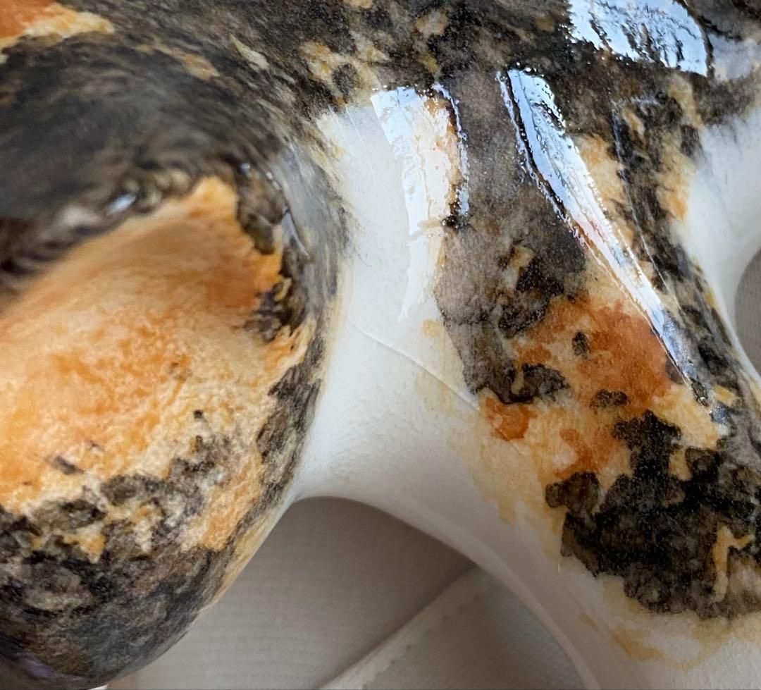 サイズ2　ウィンスタンレイキャット　ケンジントンキャット　三毛猫仔猫