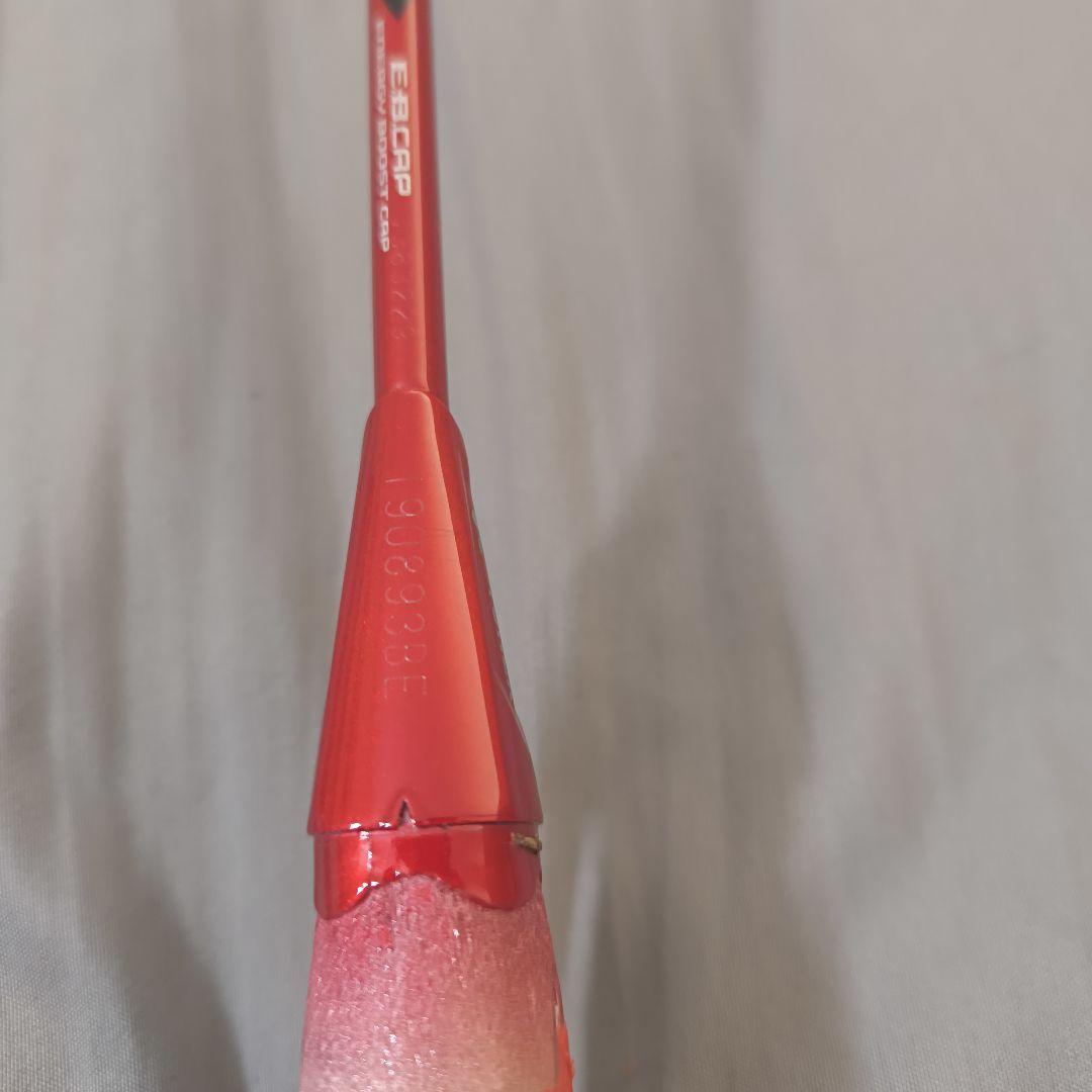 廃盤】YONEX ASTROX88s 美品　アストロクス88s 4UG5