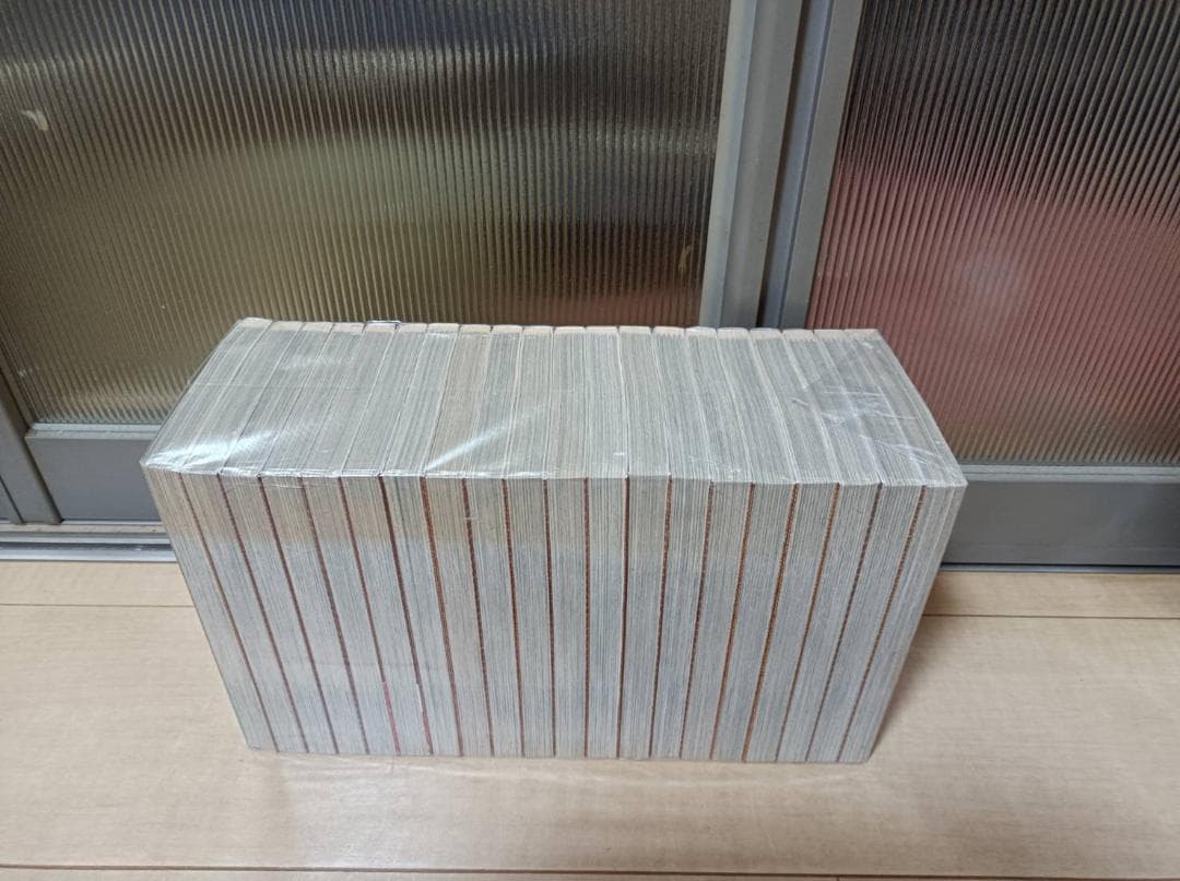 超絶 美品 全巻初版 帯付 名探偵コナン コナン 107巻 全巻 全巻セット