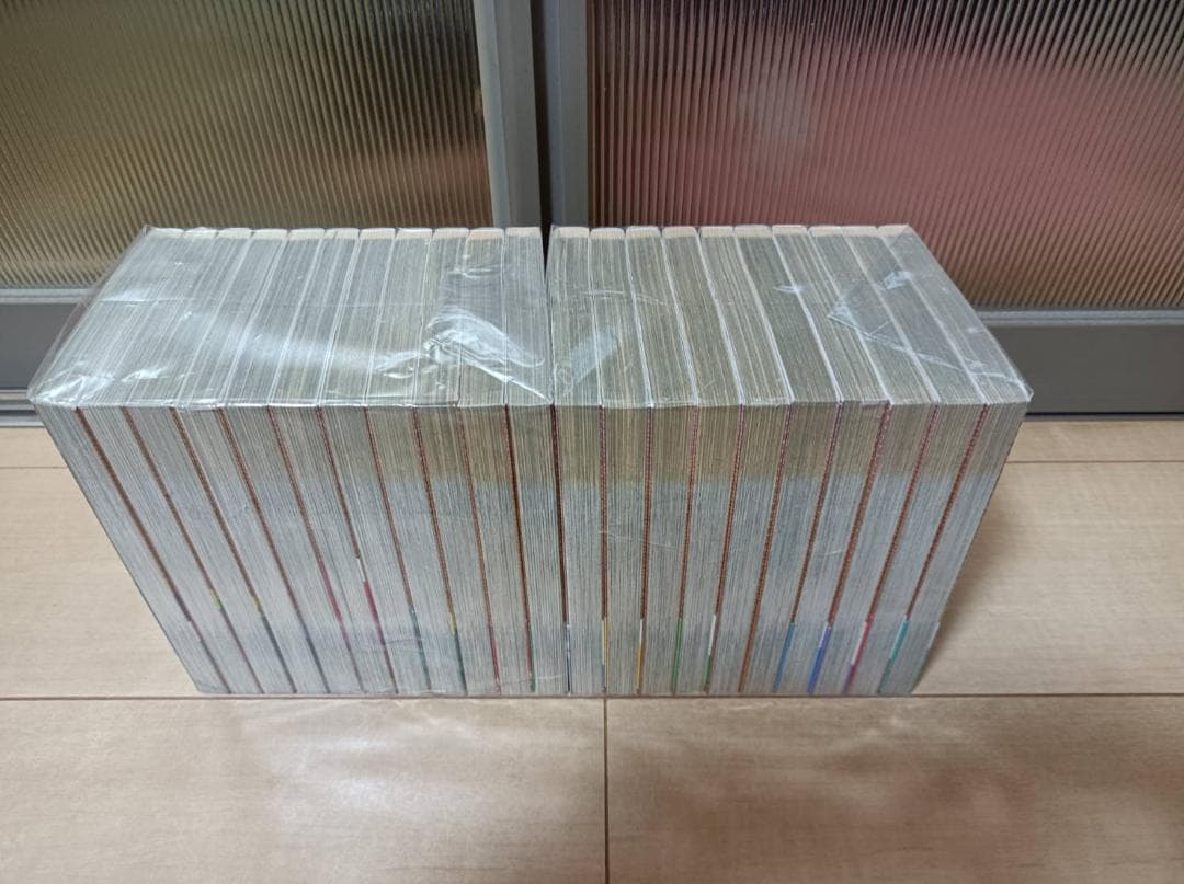 超絶 美品 全巻初版 帯付 名探偵コナン コナン 107巻 全巻 全巻セット