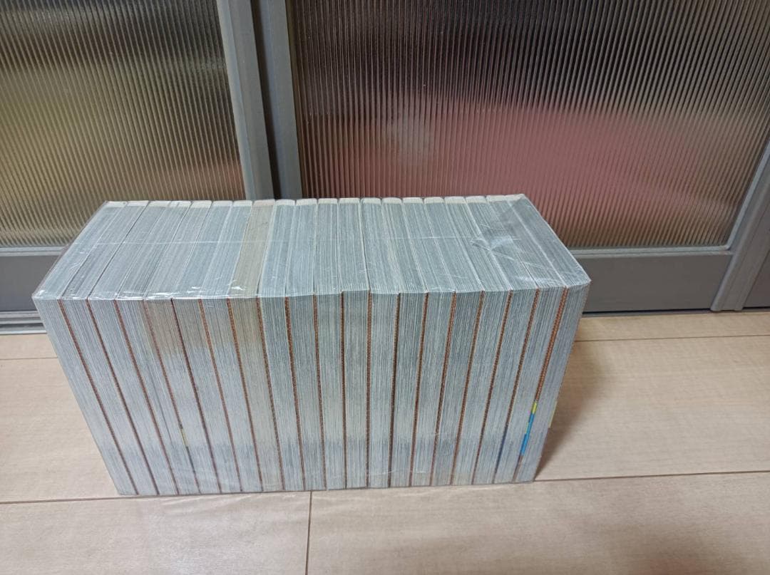 超絶 美品 全巻初版 帯付 名探偵コナン コナン 107巻 全巻 全巻セット