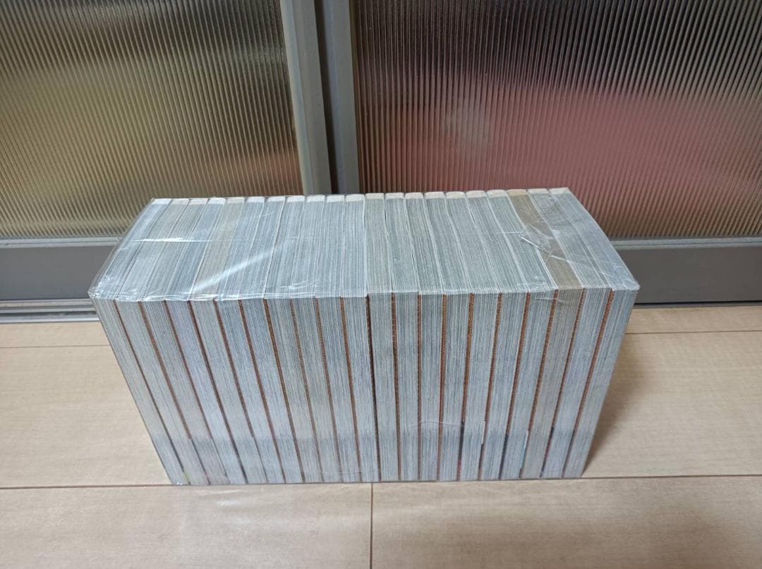 超絶 美品 全巻初版 帯付 名探偵コナン コナン 107巻 全巻 全巻セット