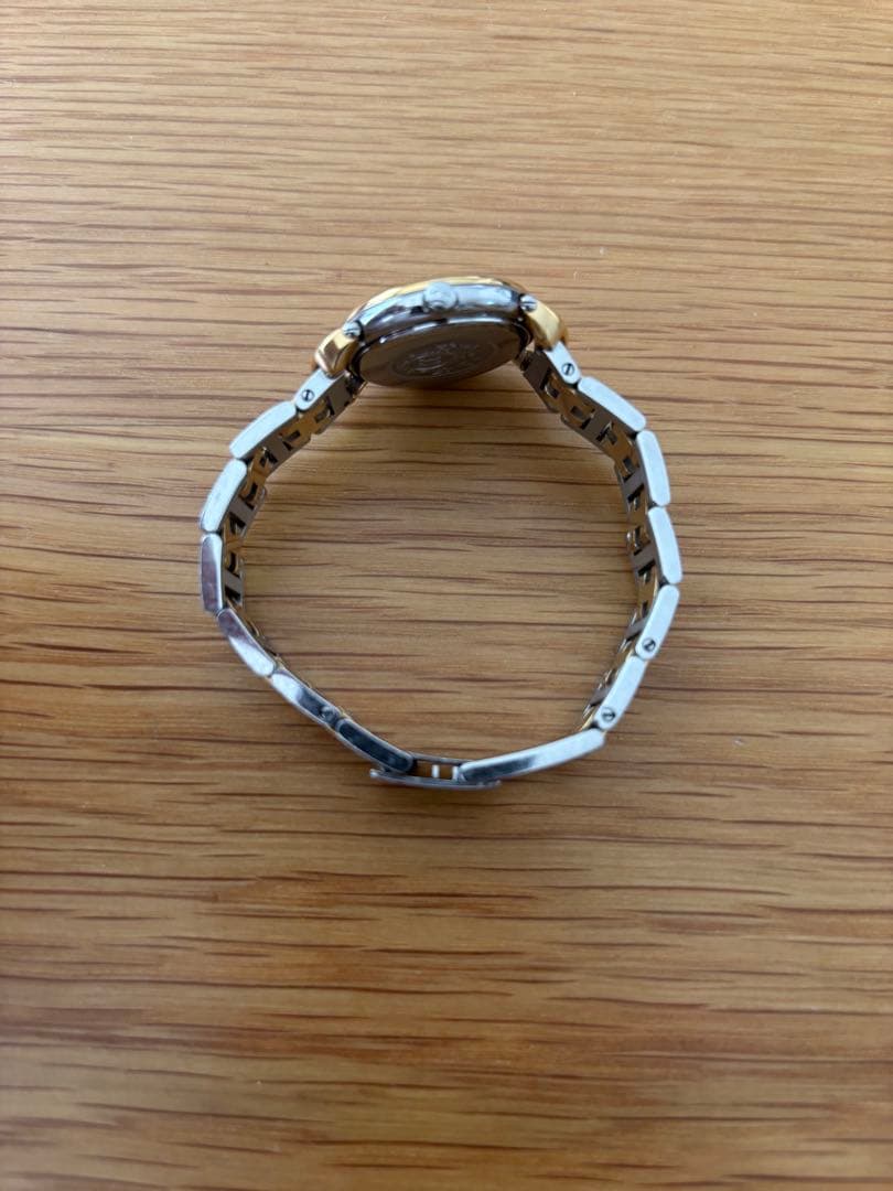 HERMES 腕時計 エルメス　プルマンPU2.240