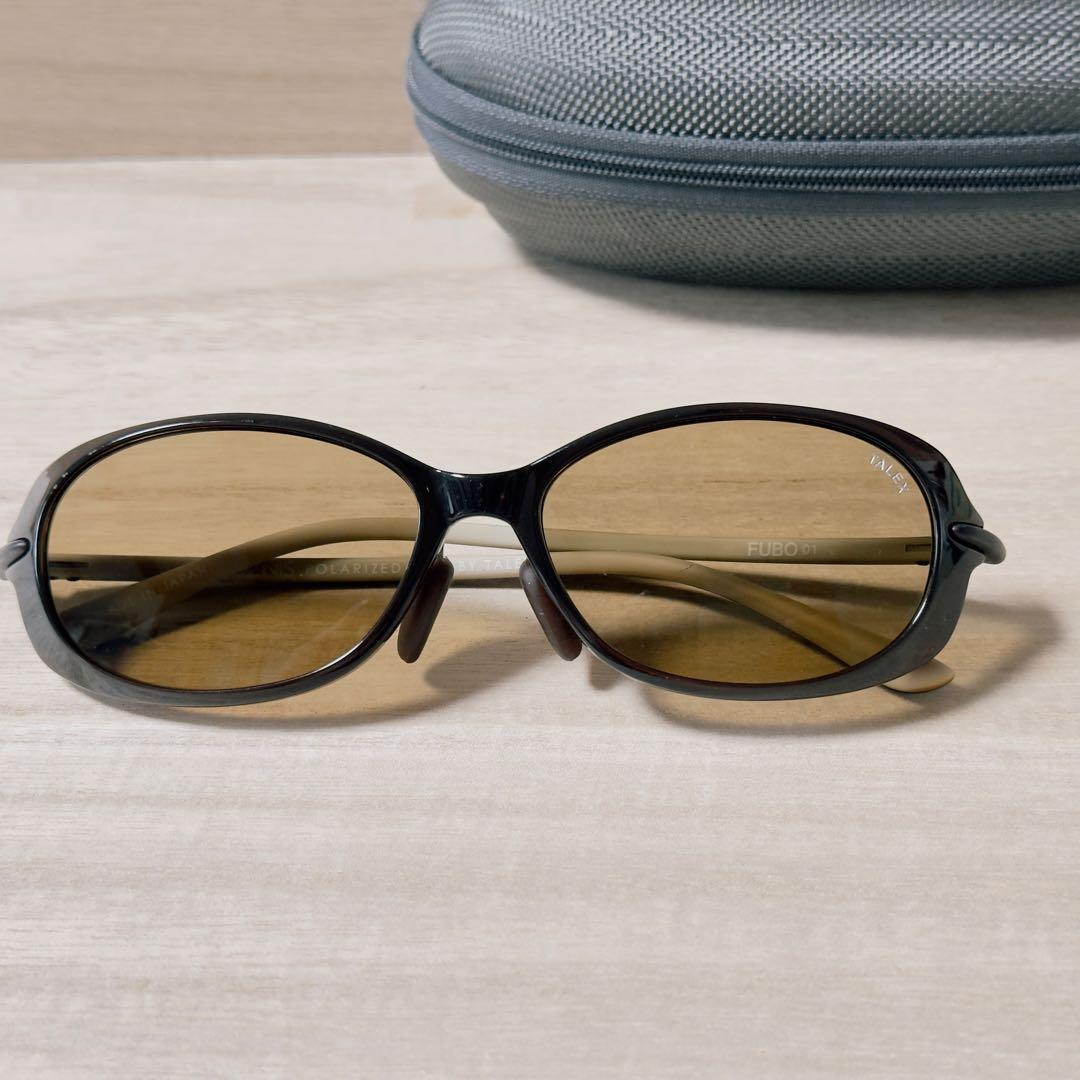 週末限定大幅値下げ！ OZNIS FUBO 01 TALEX