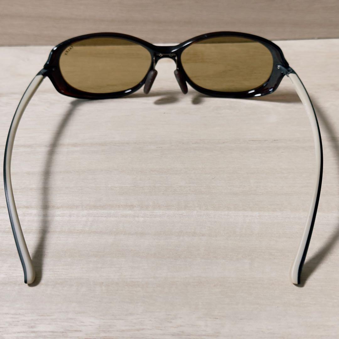 週末限定大幅値下げ！ OZNIS FUBO 01 TALEX