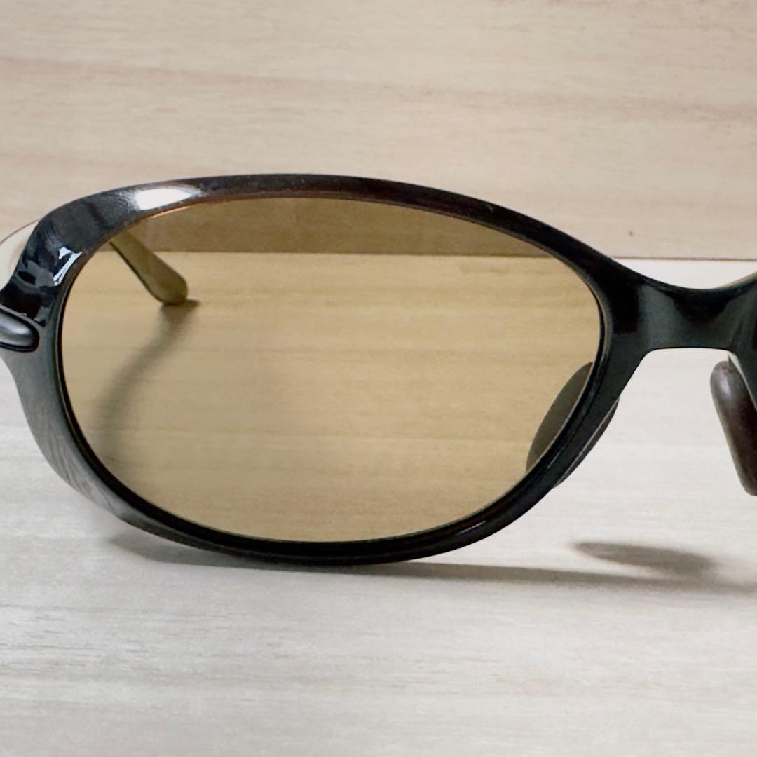 週末限定大幅値下げ！ OZNIS FUBO 01 TALEX