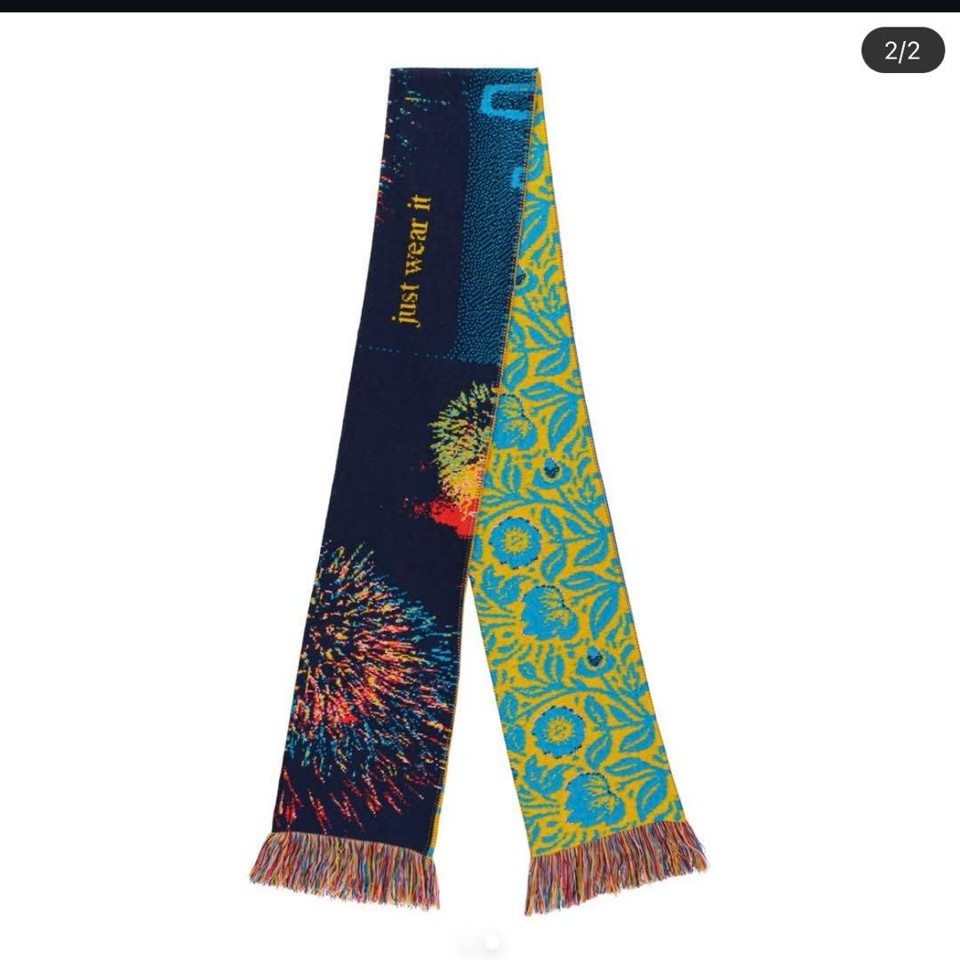 アルコさん専用