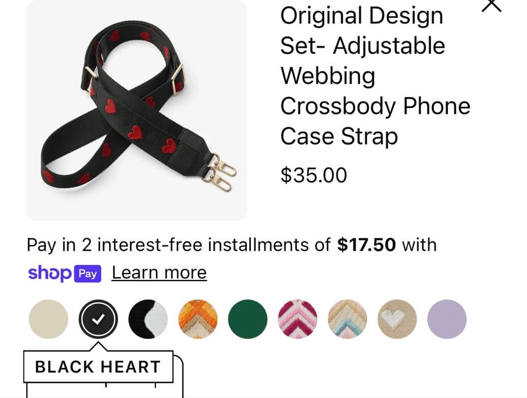 iPhoneアクセサリー custype iPhone16pro