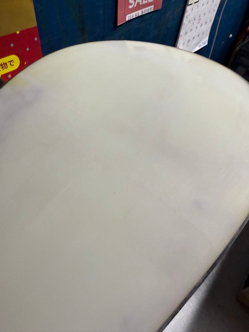 SPREAD LTV139cm 1シーズン使用 キャンバー スプレッド 送料込み