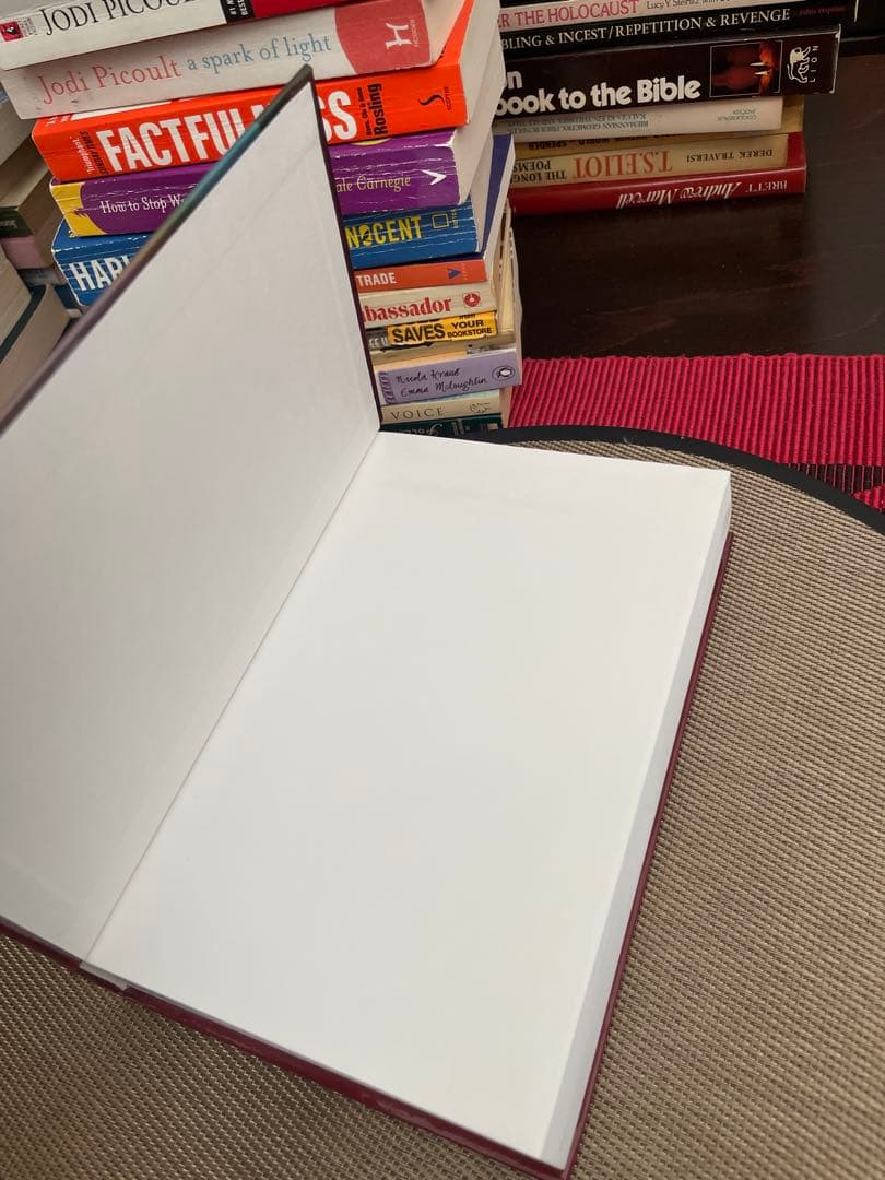 洋書 Anticipative Criminal Investigation