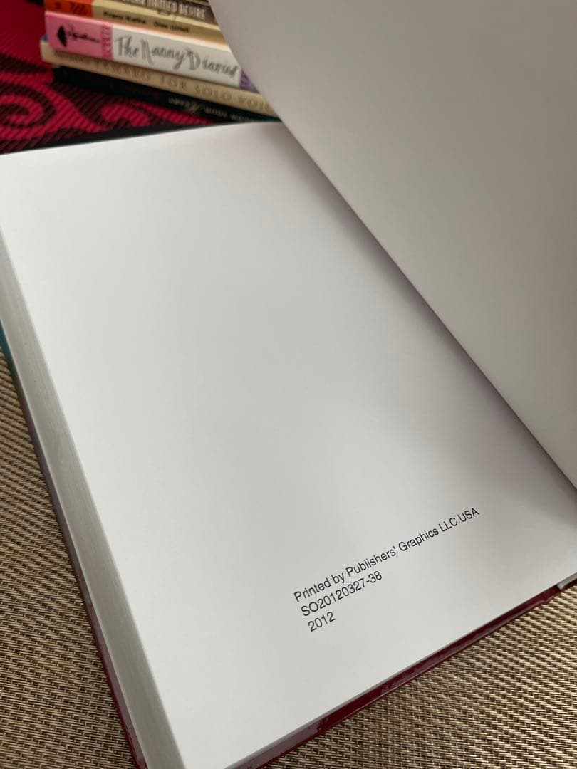 洋書 Anticipative Criminal Investigation