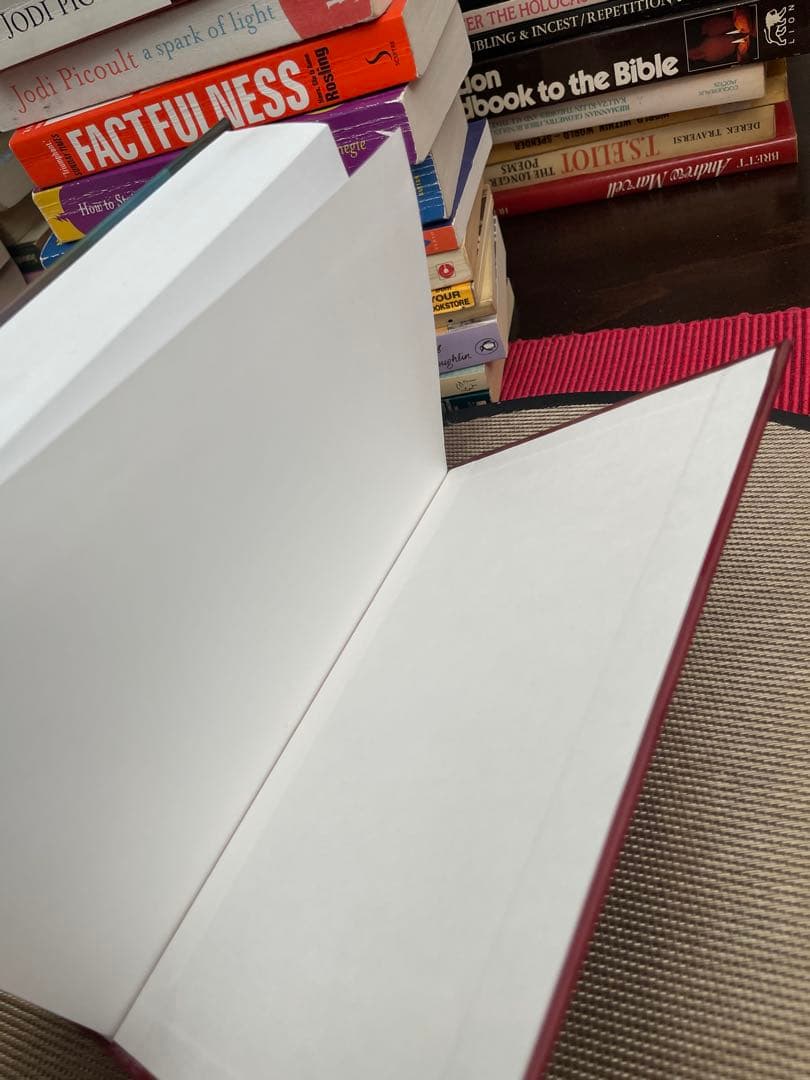 洋書 Anticipative Criminal Investigation