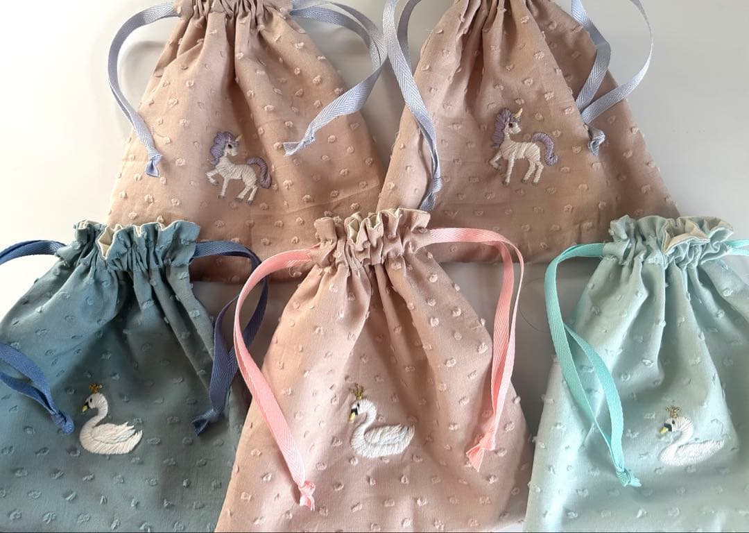 あちゅさんページ