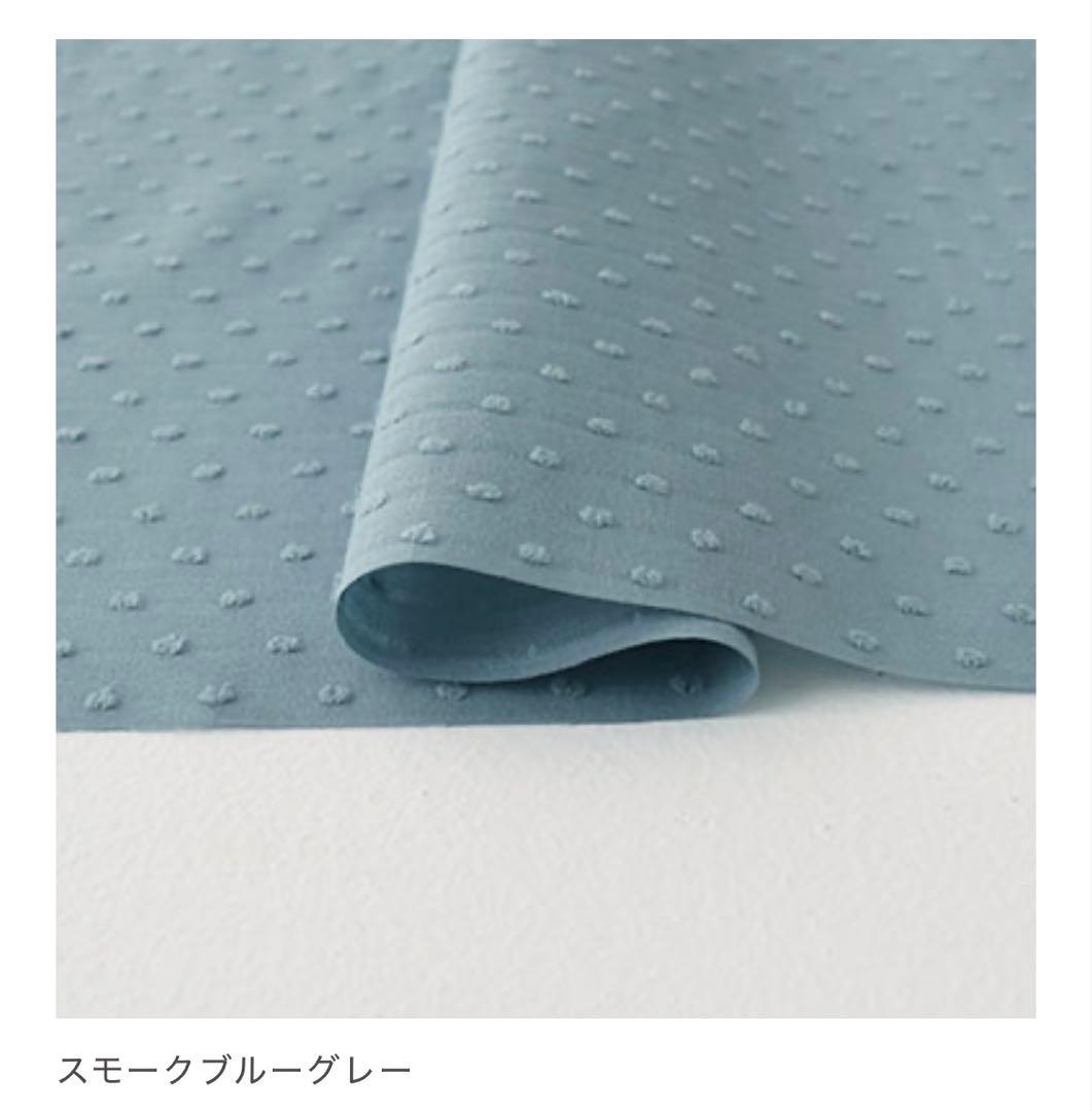 あちゅさんページ